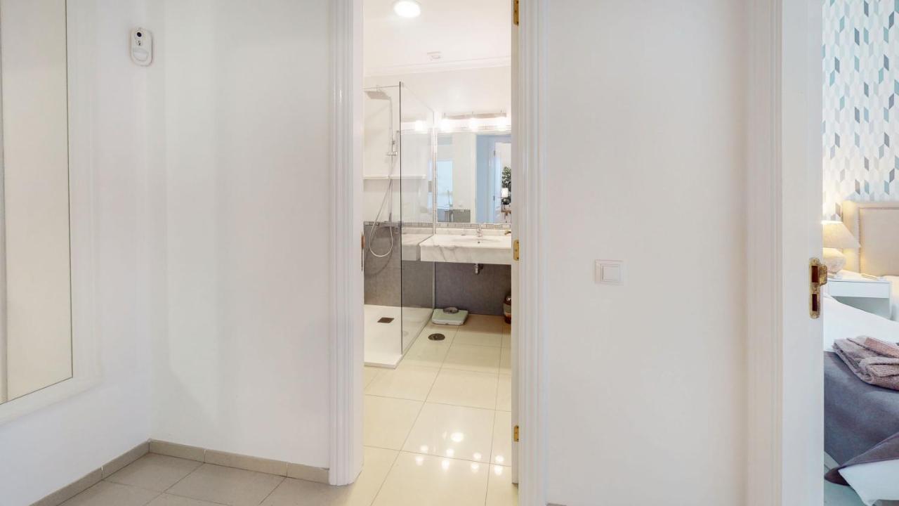 Villa Anil Lanzarote 蒂亚斯 外观 照片